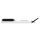 Solac  Expert Ion Brush - 1530882 - zdjęcie 2